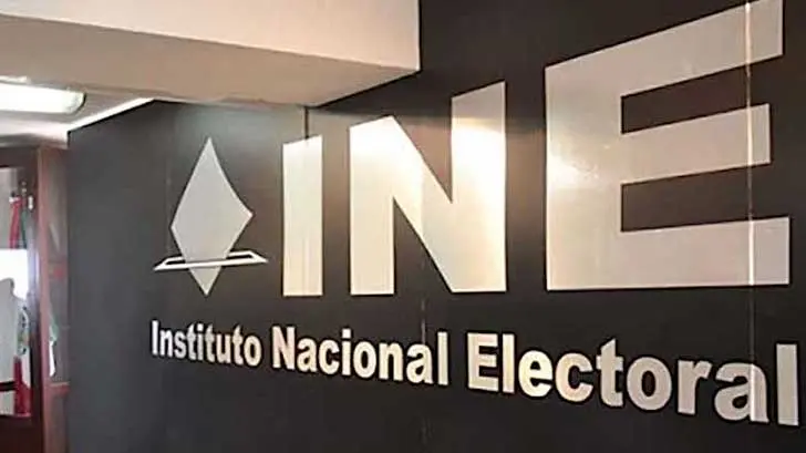 Intentan el registro de 14 nuevos partidos políticos, informa el INE