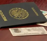 ¿Tu pasaporte tiene chip? Esto necesitas saber antes de tu próximo viaje