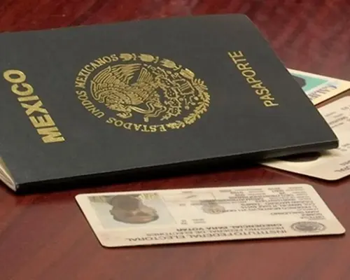 Tramita el pasaporte antes de 2026: evita el aumento de precio