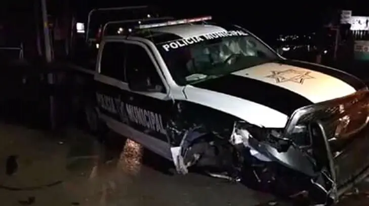 Fallece el agente de la PESP, Christian Ramos Amarillas, tras ataque del 22 de septiembre en Cajeme