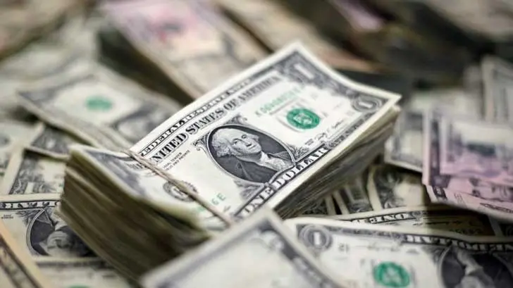 Con Biden, analistas prevén que el dólar sea más caro en 2021 y 2022