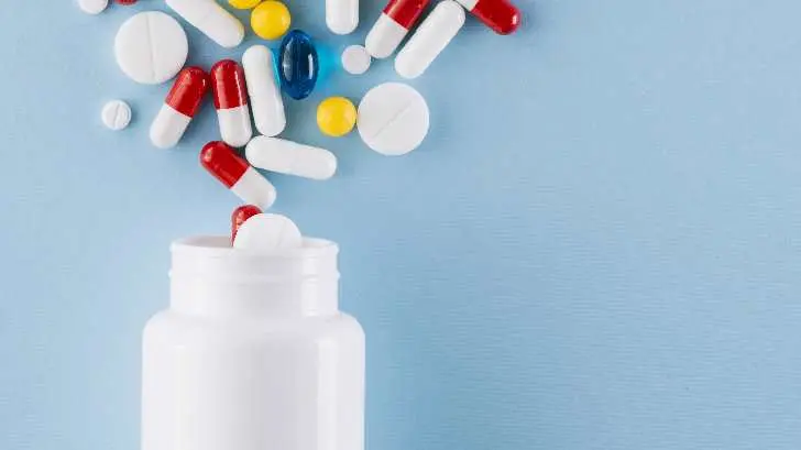 Los productos milagro no existen: Secretaría de Salud