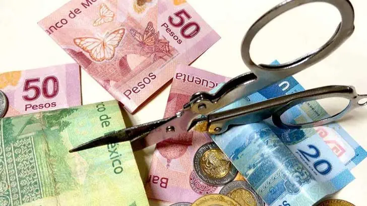 La OCDE pide medir impacto de recorte salarial en el profesionalismo