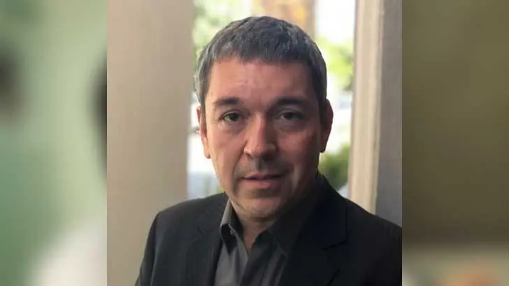 Deben fortalecerse el Estado de Derecho para evitar casos como el del alcalde de Bácum