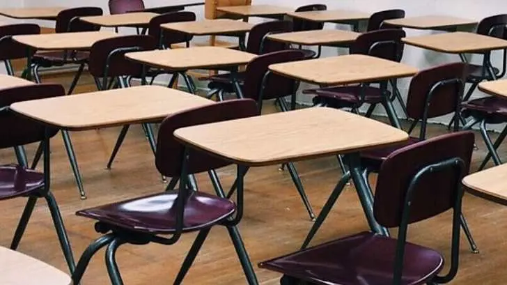 ¿Habrá clases el viernes 30 de agosto? Esto dice la SEP