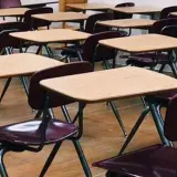SEP adelanta fin de clases en seis estados por clima extremo