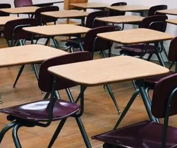¿Habrá clases el viernes 30 de agosto? Esto dice la SEP
