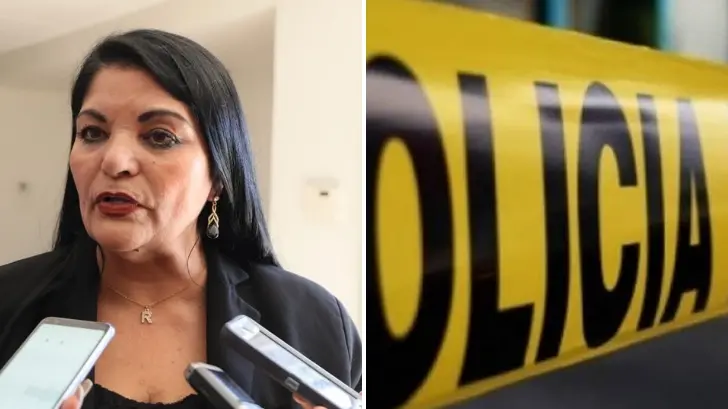 Violencia en Empalme, detenidos en Nogales y aumentos de salario en Navojoa: resumen Expreso 24/7