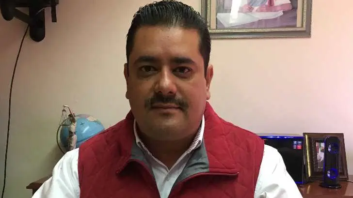 AUDIO | Sin reporte de robos en escuelas de la Región del Mayo durante las vacaciones decembrinas
