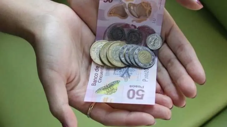 Indígenas y discapacitados ganan menos que el resto