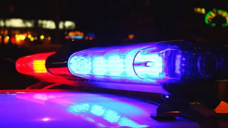 AUDIO | Hombres armados secuestran a jóvenes que salían de una fiesta en Nogales