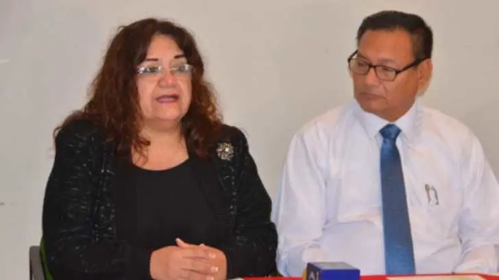 El próximo lunes realizarán la ‘Semana Compartiendo Esfuerzos’
