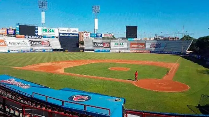 Tensión por el futuro de la Serie del Caribe en Venezuela