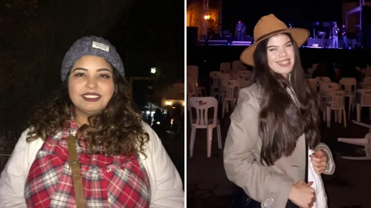 Jóvenes considera que el FAOT no ha perdido su esencia cultural