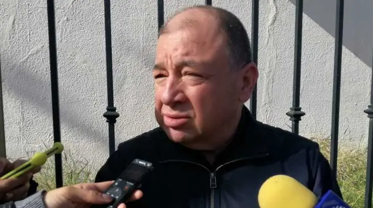 El Staus presentará pliego petitorio ante la Junta de Conciliación y Arbitraje