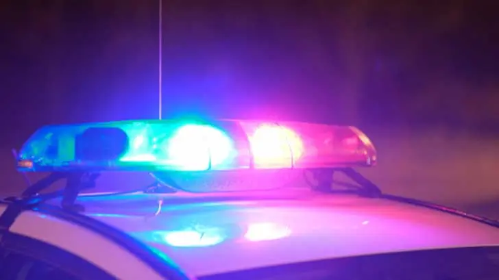 AUDIO | Hombres armados golpean y asaltan a taxista en Nogales