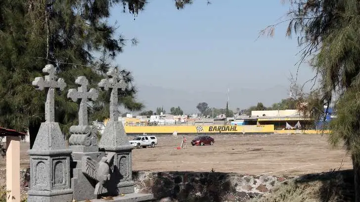 Ascienden a 114 muertos por explosión en ducto de Hidalgo