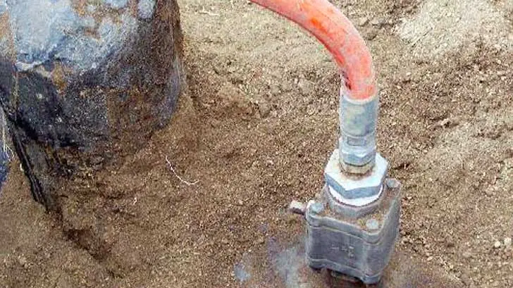 Controlan nueva explosión en toma clandestina de Hidalgo