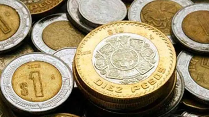 Determinan en 84.49 pesos valor de UMA para 2019