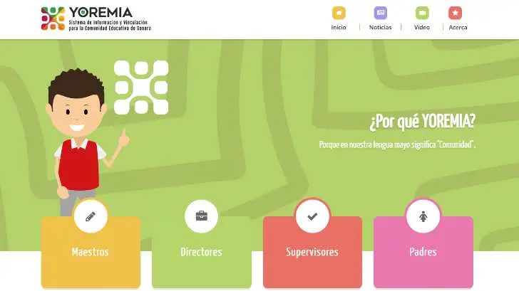 Estima SEC más de 65 mil nuevos alumnos en preescolar