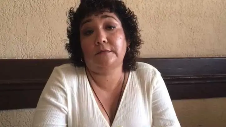 AUDIO | Familiares de Genaro a la espera de próxima audiencia