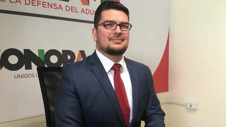 AUDIO | Patrimoniales, principal denuncia en la Procuraduría de la Defensa del Adulto Mayor
