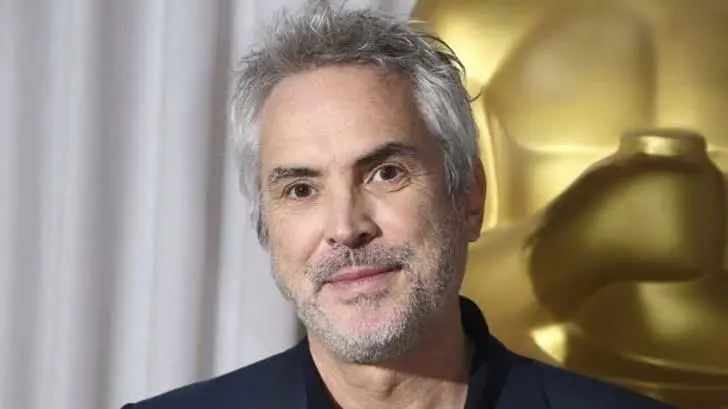 Los premios BAFTA, un talismán para los mexicanos en los Oscar