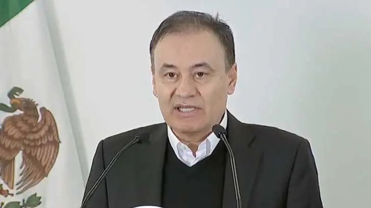 Gobierno federal va por segundo ataque contra huachicoleo