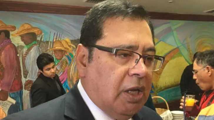 AUDIO | La Sedena decomisa armamento y un vehículo en Pitiquito