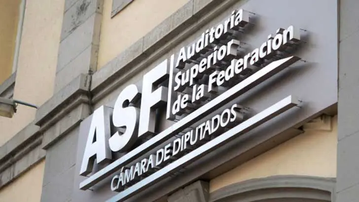 Siguen pagos a aviadores en educación