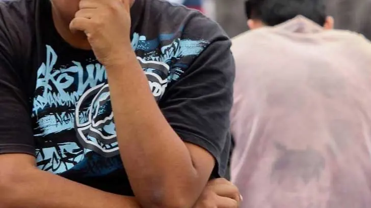 Prevén menos recursos para becas de ninis