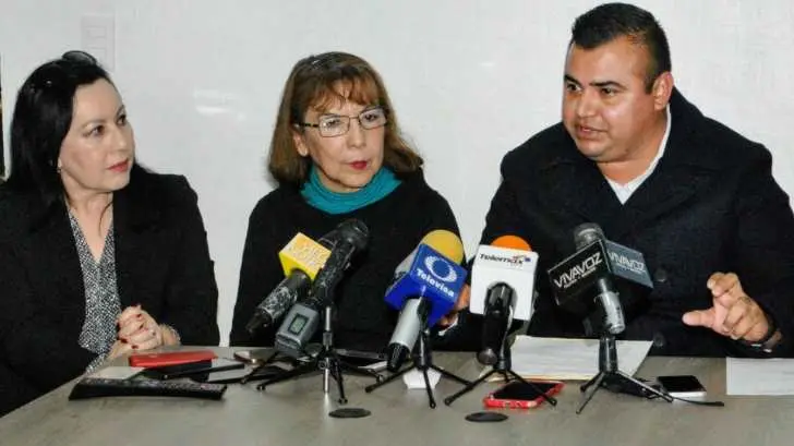 AUDIO | Ayuntamiento destinará 19 mdp a la implementación del programa ‘Transforma tu vida’