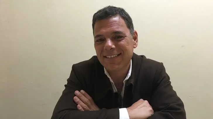 AUDIO | Analizan en Navojoa adquirir camiones recolectores de segunda mano