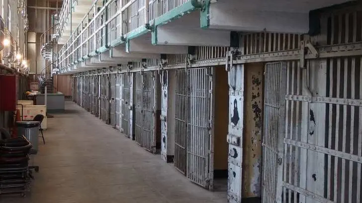 Juez condena a ‘La Tuta’ a 55 años de cárcel por secuestro