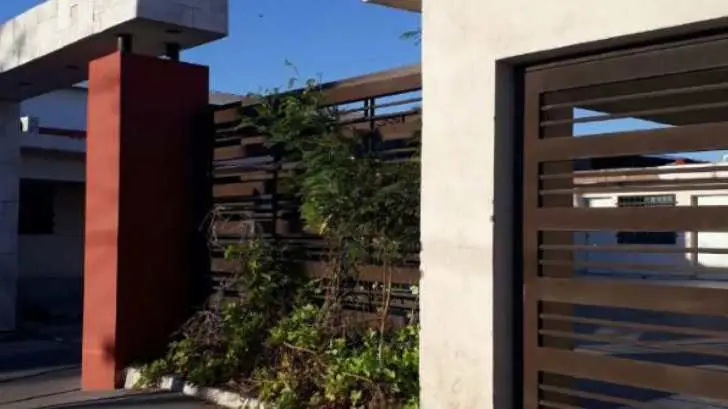 AUDIO | El ISJuventud gestiona los pagos para las casas de estudiantes