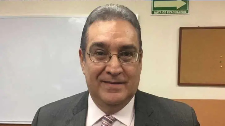 AUDIO | La CEDH tiene 5 denuncias contra hospitales por presunta negligencia