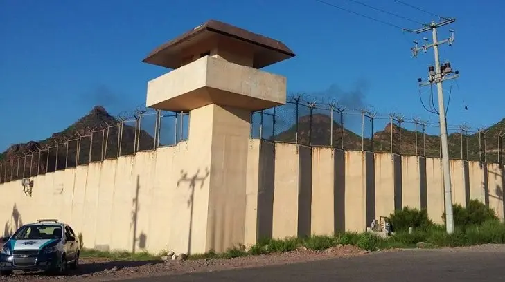 AUDIO | Reportan presunto intento de levantón a una mujer en Guaymas