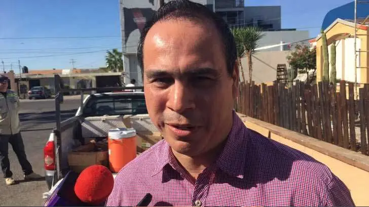 AUDIO | Patronato del Centro de Hermosillo espera modificaciones de CFE