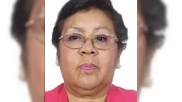 La Conacyt se deslinda de contratación de María Chávez