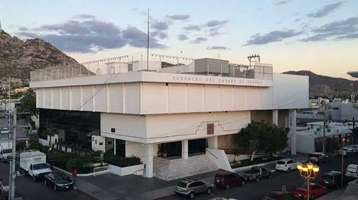 Así quedó integrado el Congreso del Estado para la nueva legislatura
