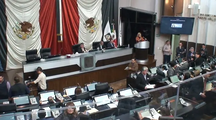 Fundamental que estados tengan secretaría de la mujer: ministra de la SCJN