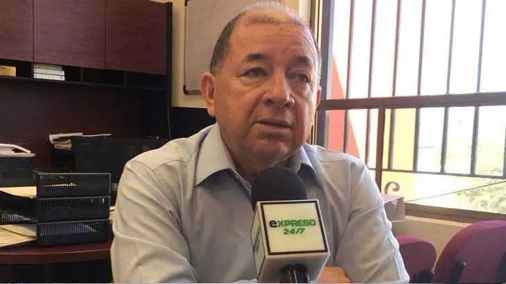 AUDIO | El Staus analizarán propuesta de autoridades sobre contrato colectivo