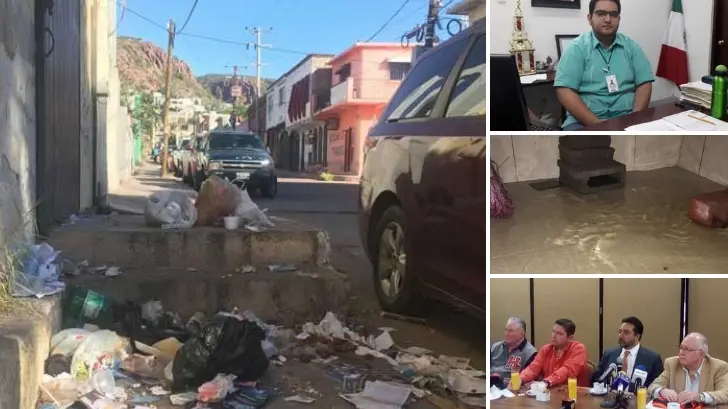 Certificados falsos, PASA incumple de nuevo, Vinny Castilla regresa a Naranjeros: Expreso 24/7