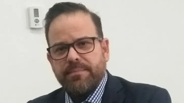 Llegarán a Cajeme más de 350 federales para reforzar acciones contra el crimen organizado: Cooley