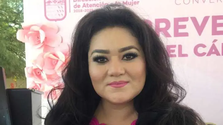 AUDIO | Imparten cursos de defensa personal a 60 mujeres en Hermosillo: Atención a la Mujer