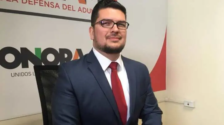 La Prodeama atendió mil casos en 2018; van 200 denuncias este año