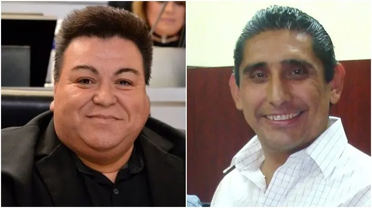 Diputados del PT coquetean con Morena y regularizarán plazas del sistema de salud federal: Expreso 24/7