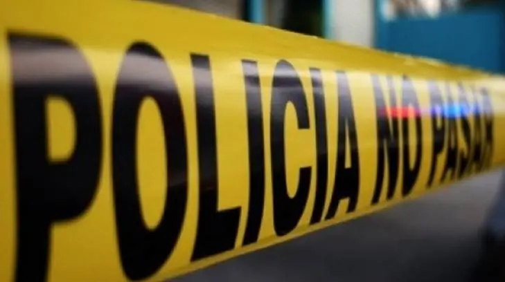 Febrero dejó 26 ejecuciones en Cajeme; casi un asesinato diario