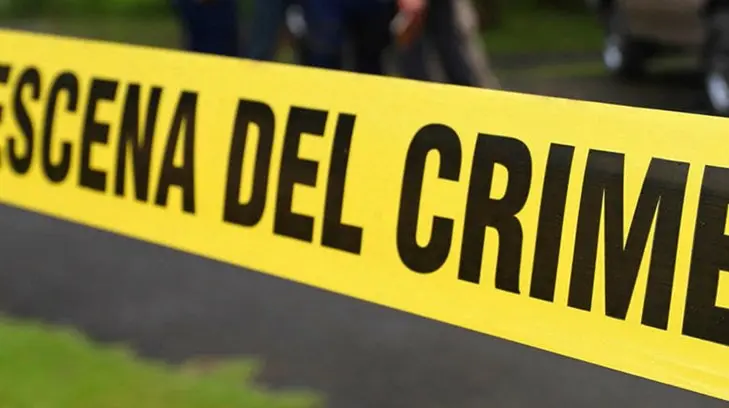 Mata a ladrón que intentó robarle 200 mil pesos en efectivo al salir de un cajero