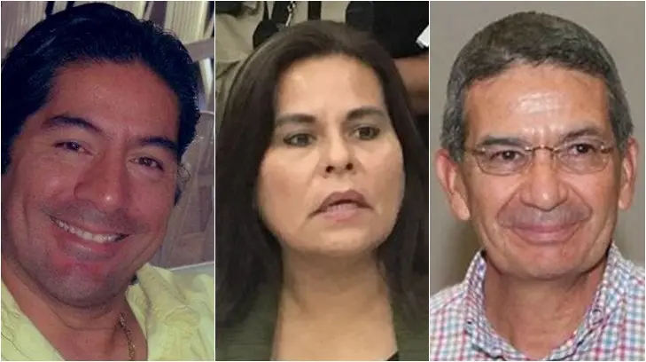 La CTM amenaza con huelga y Navojoa cobrará placas a motociclistas: Expreso 24/7